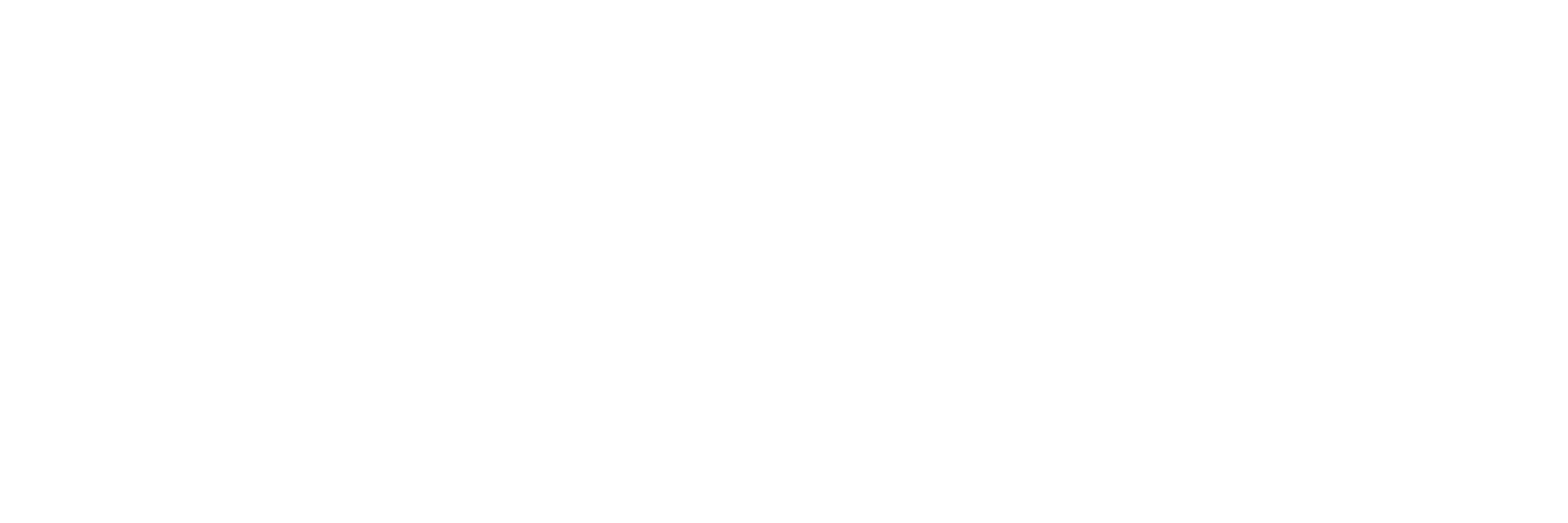 Advanced Institute of Interdisciplinary Science and Technology, HCMUT, VNU-HCM